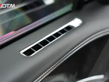 Flying Spur 6.0 W12 Mulliner | €392K NEW | BTW |