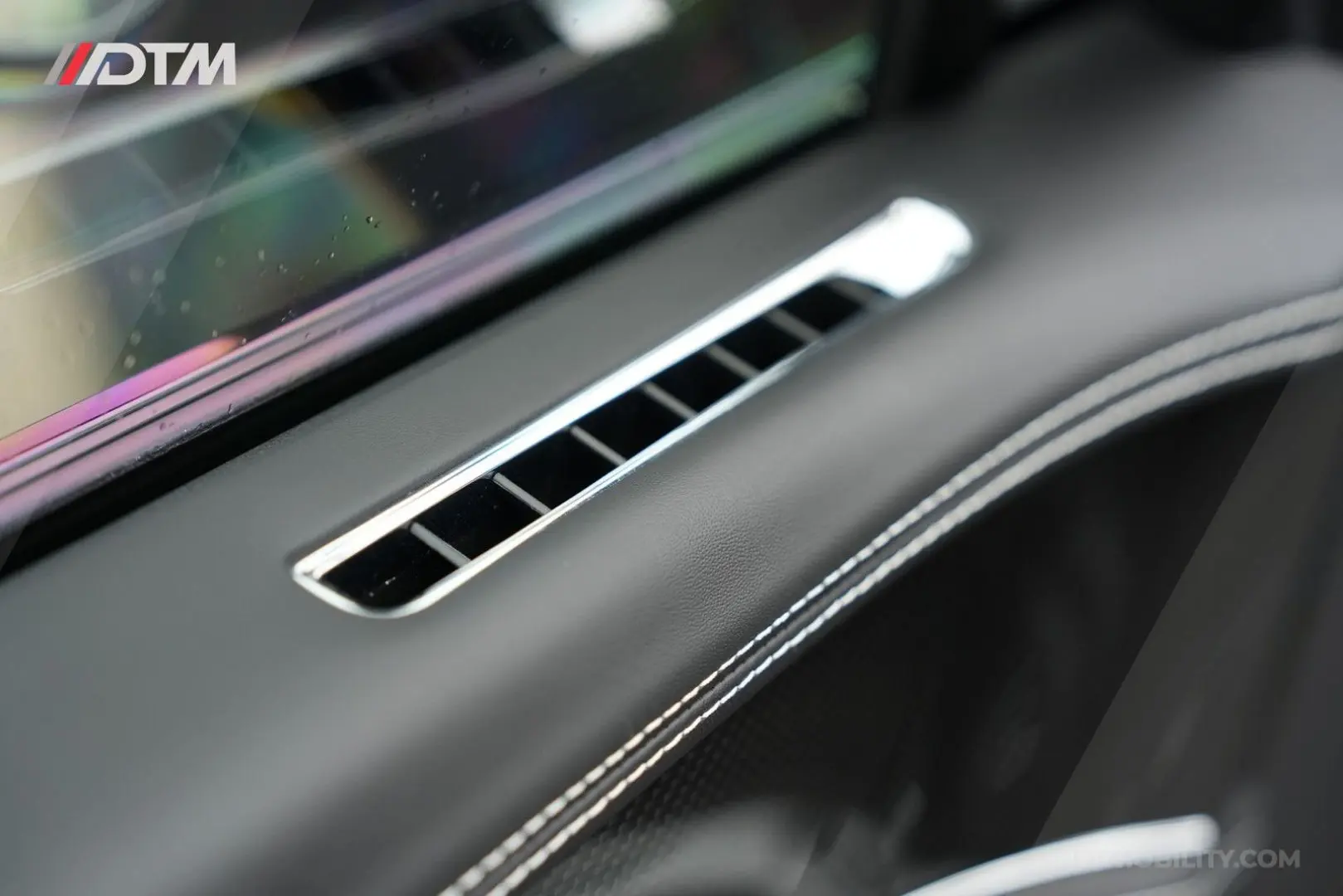Flying Spur 6.0 W12 Mulliner | €392K NEW | BTW |