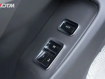 Flying Spur 6.0 W12 Mulliner | €392K NEW | BTW |
