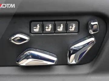 Flying Spur 6.0 W12 Mulliner | €392K NEW | BTW |