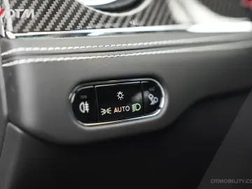 Flying Spur 6.0 W12 Mulliner | €392K NEW | BTW |
