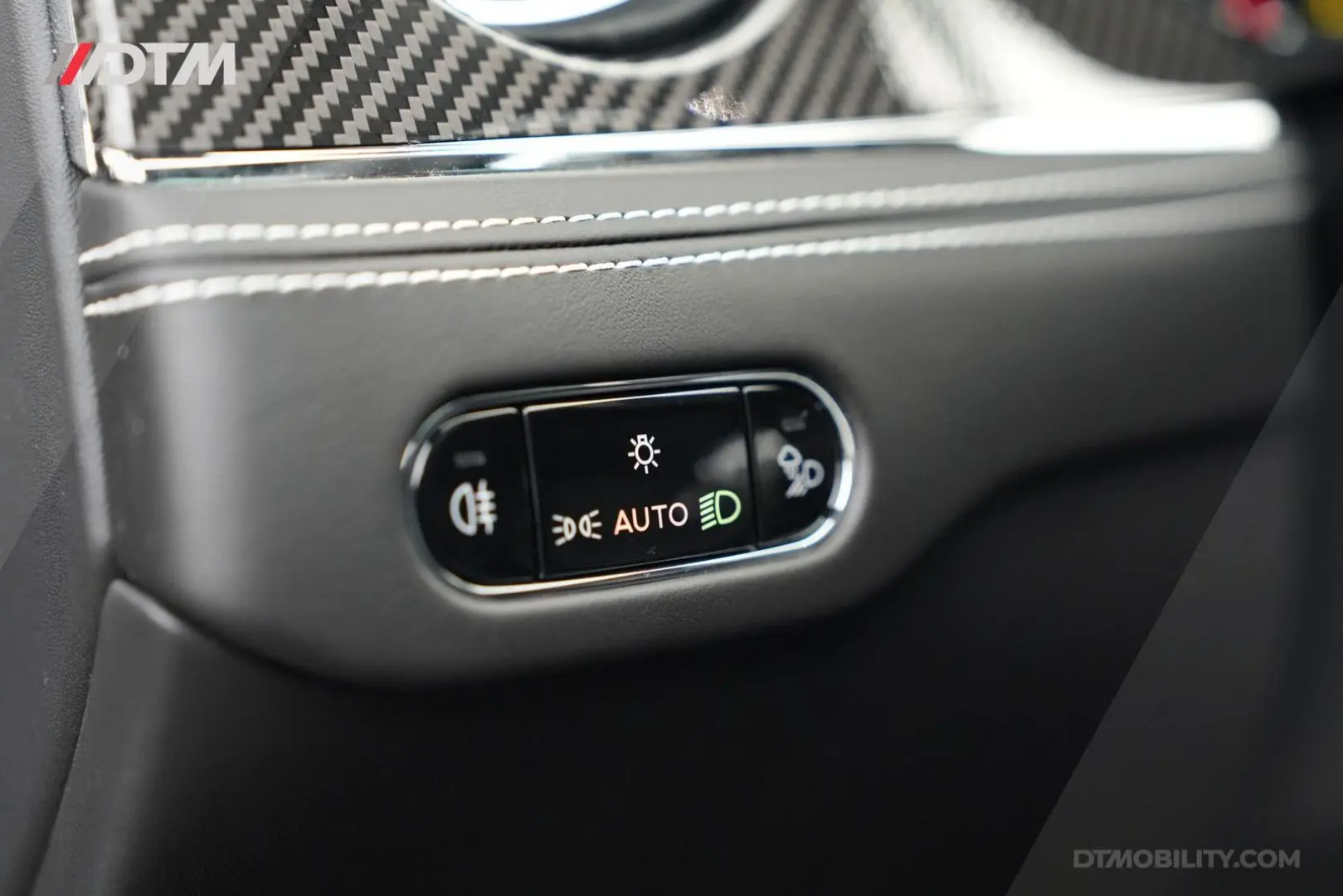 Flying Spur 6.0 W12 Mulliner | €392K NEW | BTW |