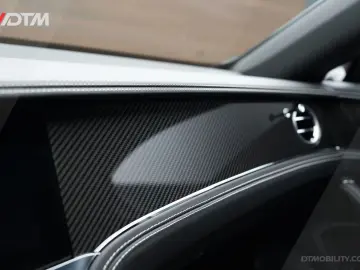 Flying Spur 6.0 W12 Mulliner | €392K NEW | BTW |