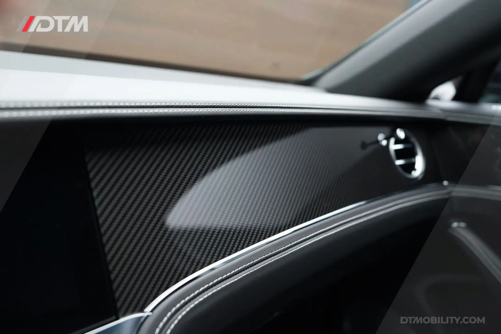 Flying Spur 6.0 W12 Mulliner | €392K NEW | BTW |