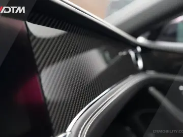 Flying Spur 6.0 W12 Mulliner | €392K NEW | BTW |
