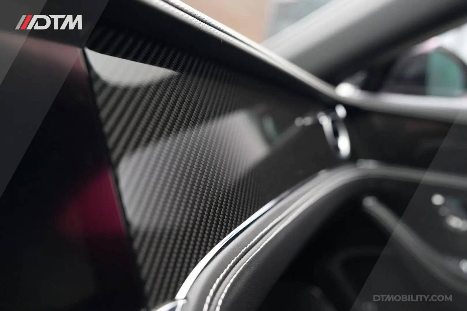 Flying Spur 6.0 W12 Mulliner | €392K NEW | BTW |