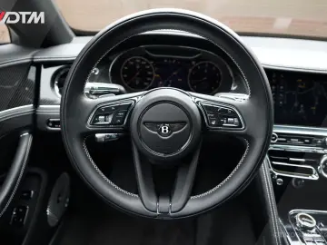 Flying Spur 6.0 W12 Mulliner | €392K NEW | BTW |