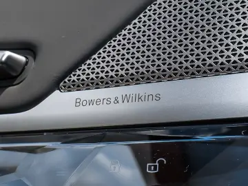BMW 740 d xDrive M SPORT+ENT BACKGROUND