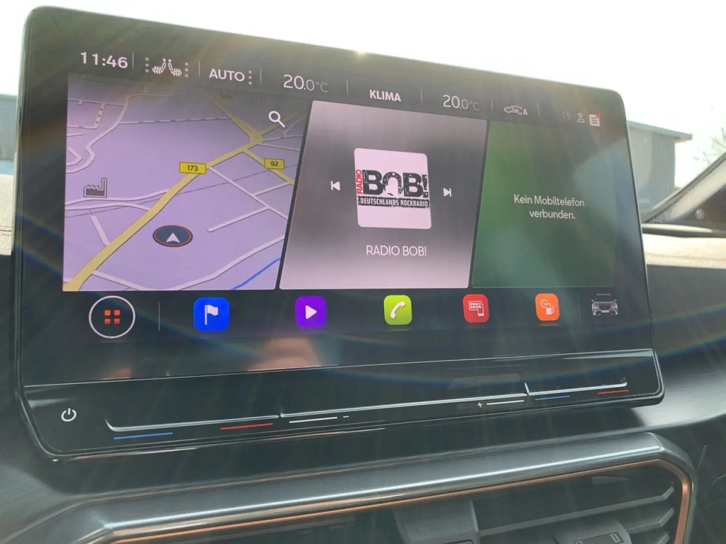 Formentor VZ 2.0 310 4Drive NAVI+BEATS+ACC+19