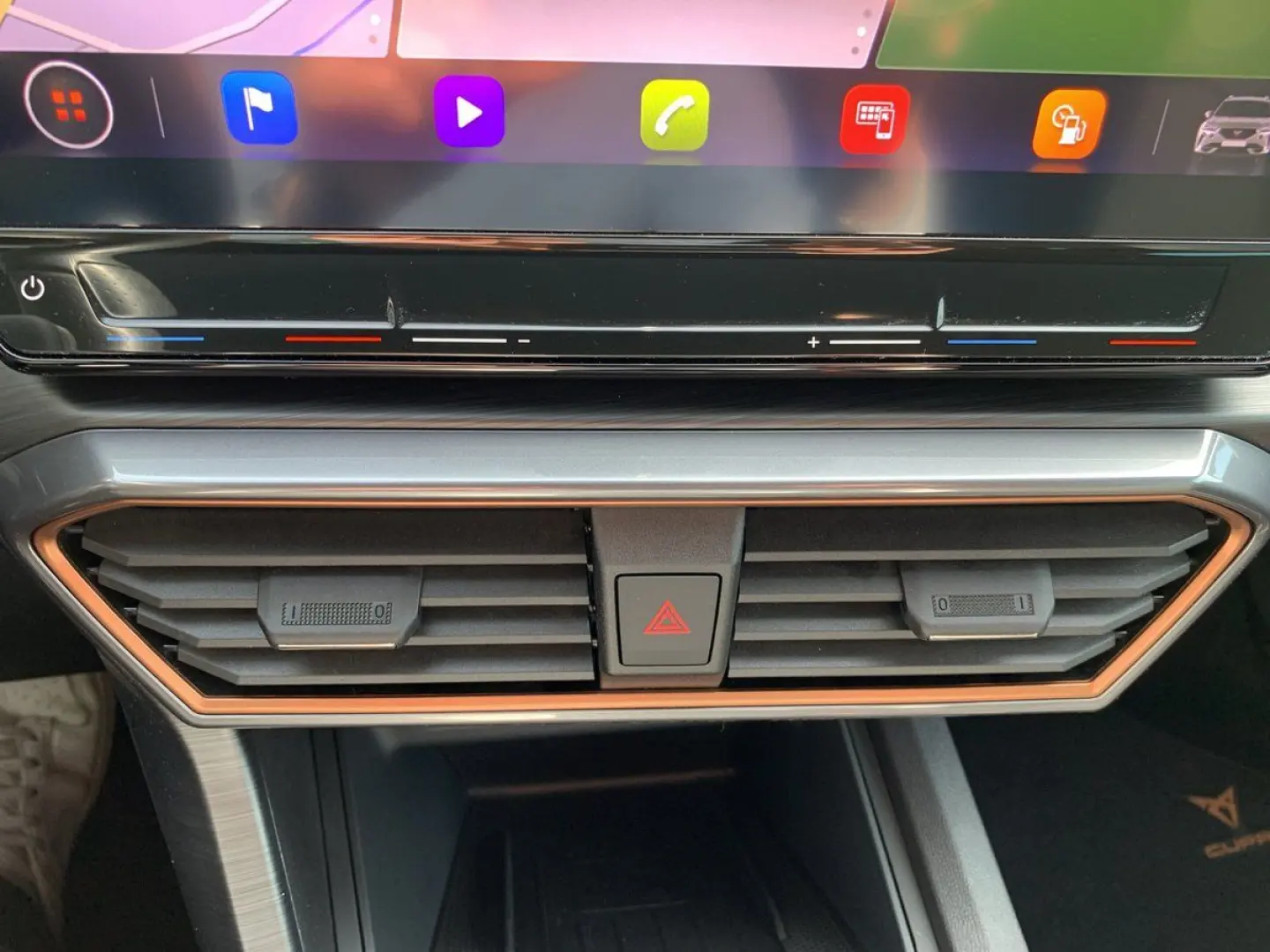 Formentor VZ 2.0 310 4Drive NAVI+BEATS+ACC+19