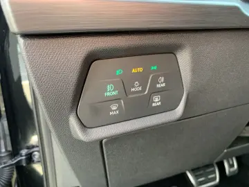 Formentor VZ 2.0 310 4Drive NAVI+BEATS+ACC+19