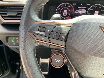 Formentor VZ 2.0 310 4Drive NAVI+BEATS+ACC+19