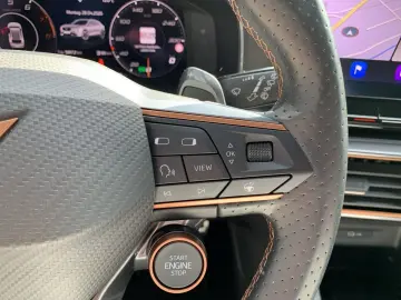 Formentor VZ 2.0 310 4Drive NAVI+BEATS+ACC+19
