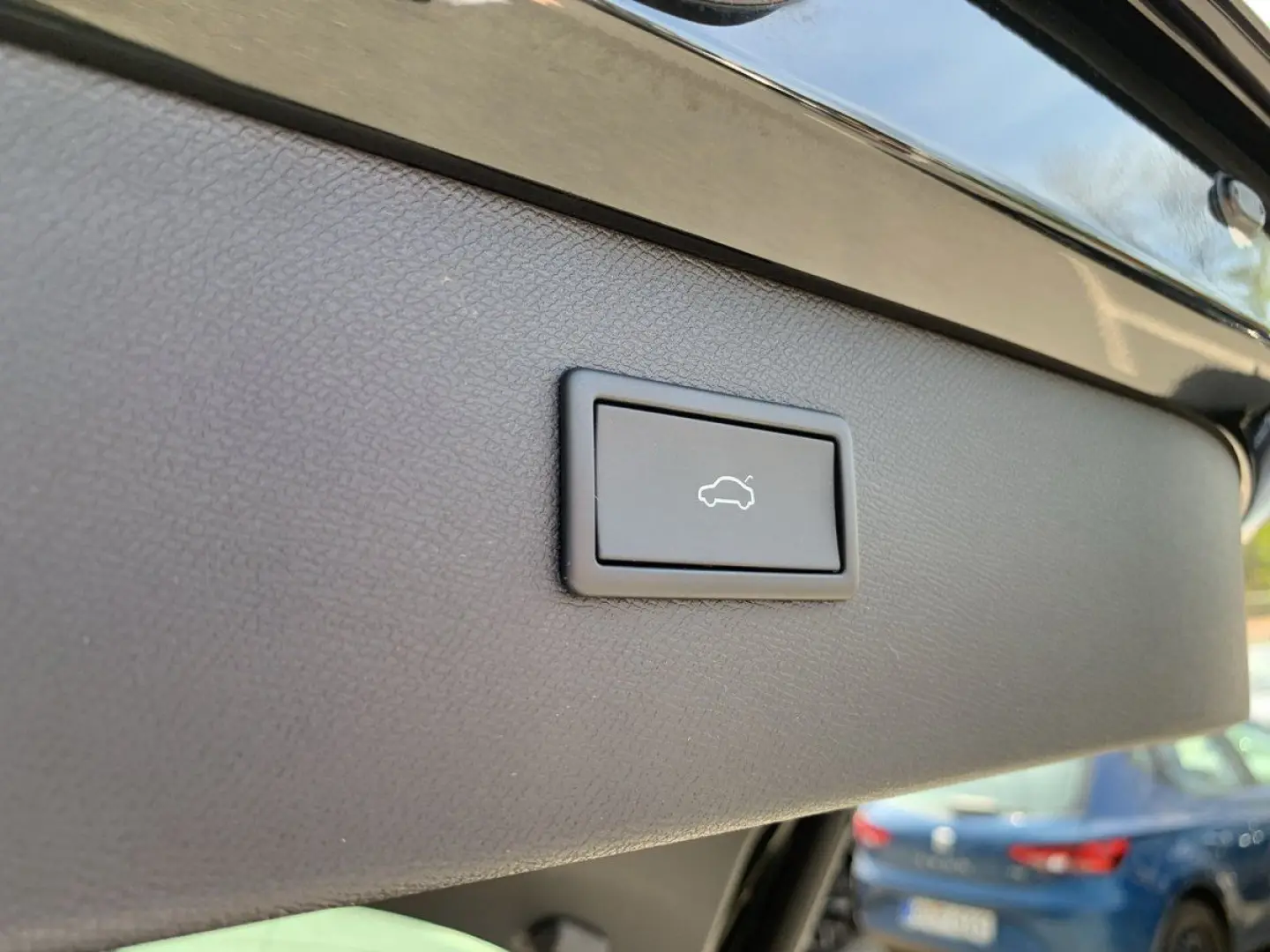 Formentor VZ 2.0 310 4Drive NAVI+BEATS+ACC+19