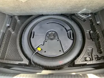 Formentor VZ 2.0 310 4Drive NAVI+BEATS+ACC+19