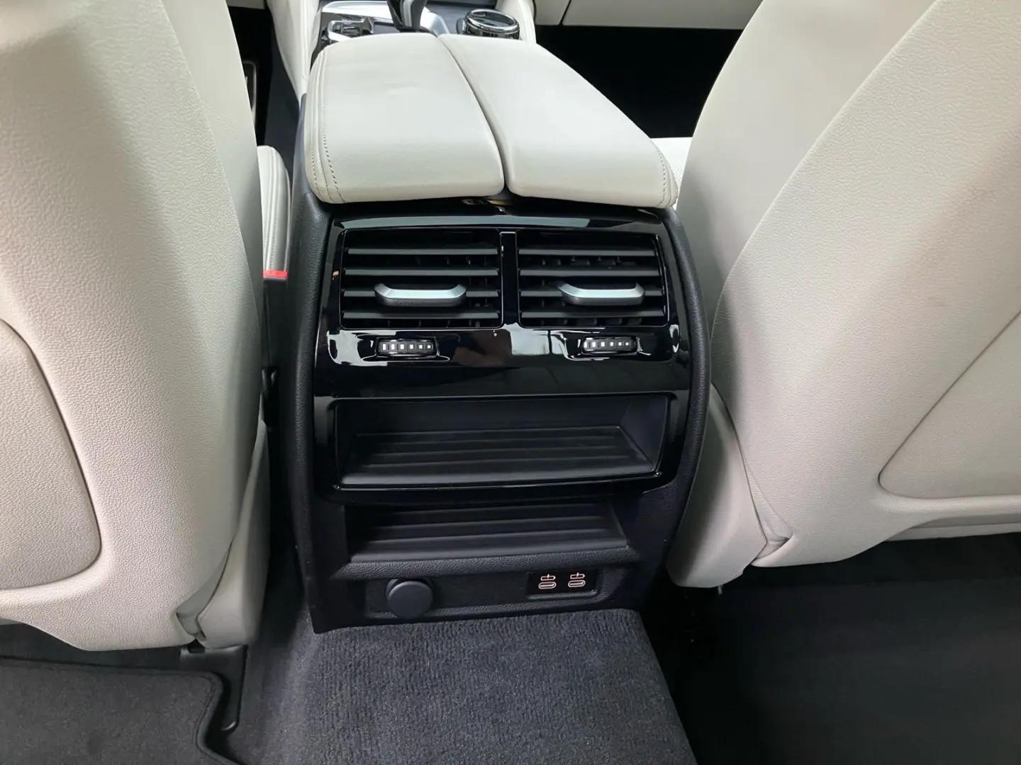 545e xDrive Limousine M Sport Pro GSD H/K AHK