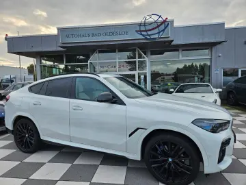 X6 40 i M Sport+Carbon+22