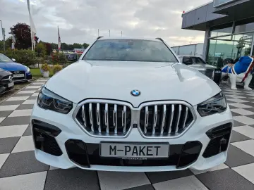 X6 40 i M Sport+Carbon+22