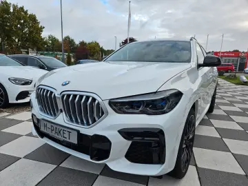 X6 40 i M Sport+Carbon+22