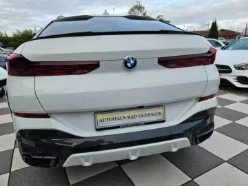 X6 40 i M Sport+Carbon+22