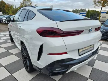 X6 40 i M Sport+Carbon+22