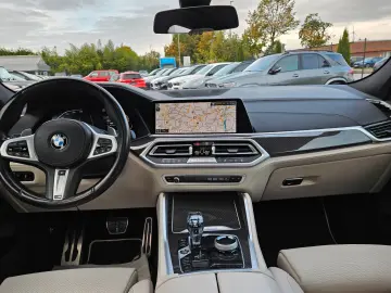 X6 40 i M Sport+Carbon+22
