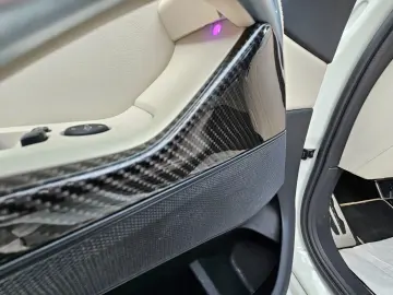 X6 40 i M Sport+Carbon+22