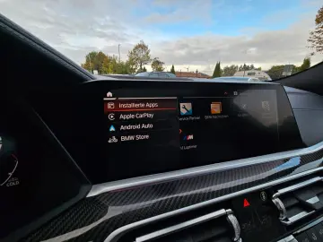 X6 40 i M Sport+Carbon+22