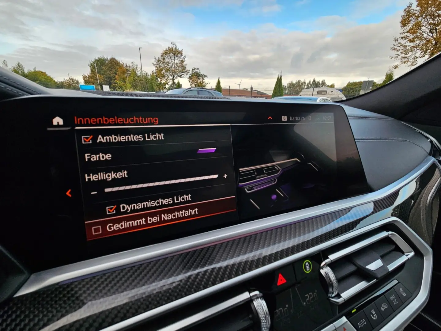 X6 40 i M Sport+Carbon+22