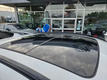 X6 40 i M Sport+Carbon+22