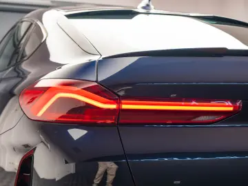 BMW X6 M50i X-Drive *HUD*Sky Lounge*Harman-Kardon