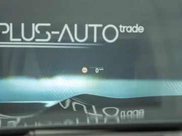 BMW X6 M50i X-Drive *HUD*Sky Lounge*Harman-Kardon