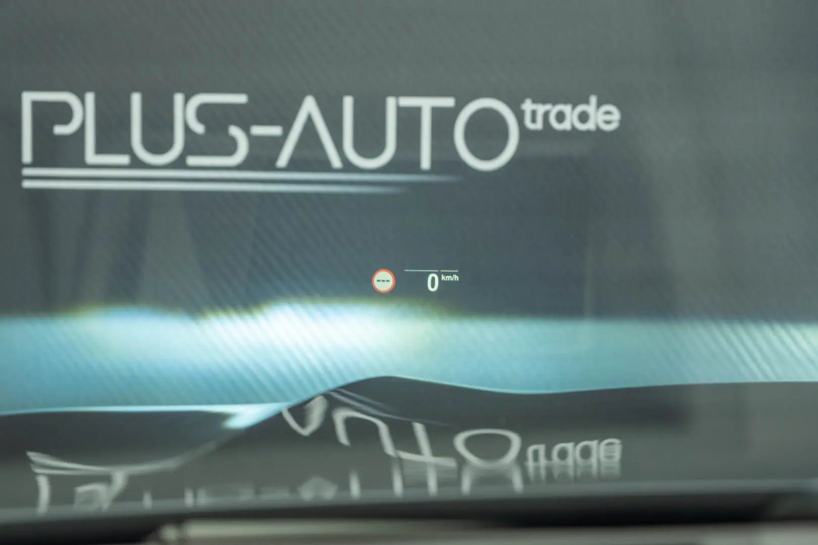 BMW X6 M50i X-Drive *HUD*Sky Lounge*Harman-Kardon