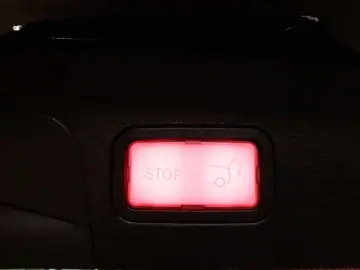GLE 350 de 4M-AHK AssiPL HuD KAM360
