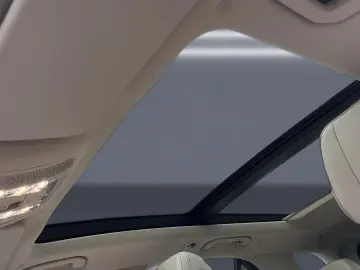 GLE 350 e 360*Distro*HUD*Massage+Belüft*Burmest*