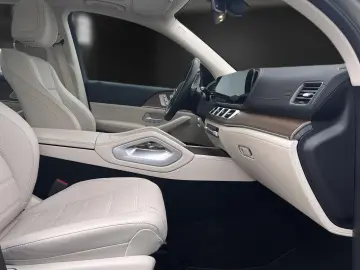 GLE 350 e 360*Distro*HUD*Massage+Belüft*Burmest*