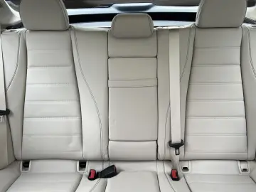 GLE 350 e 360*Distro*HUD*Massage+Belüft*Burmest*