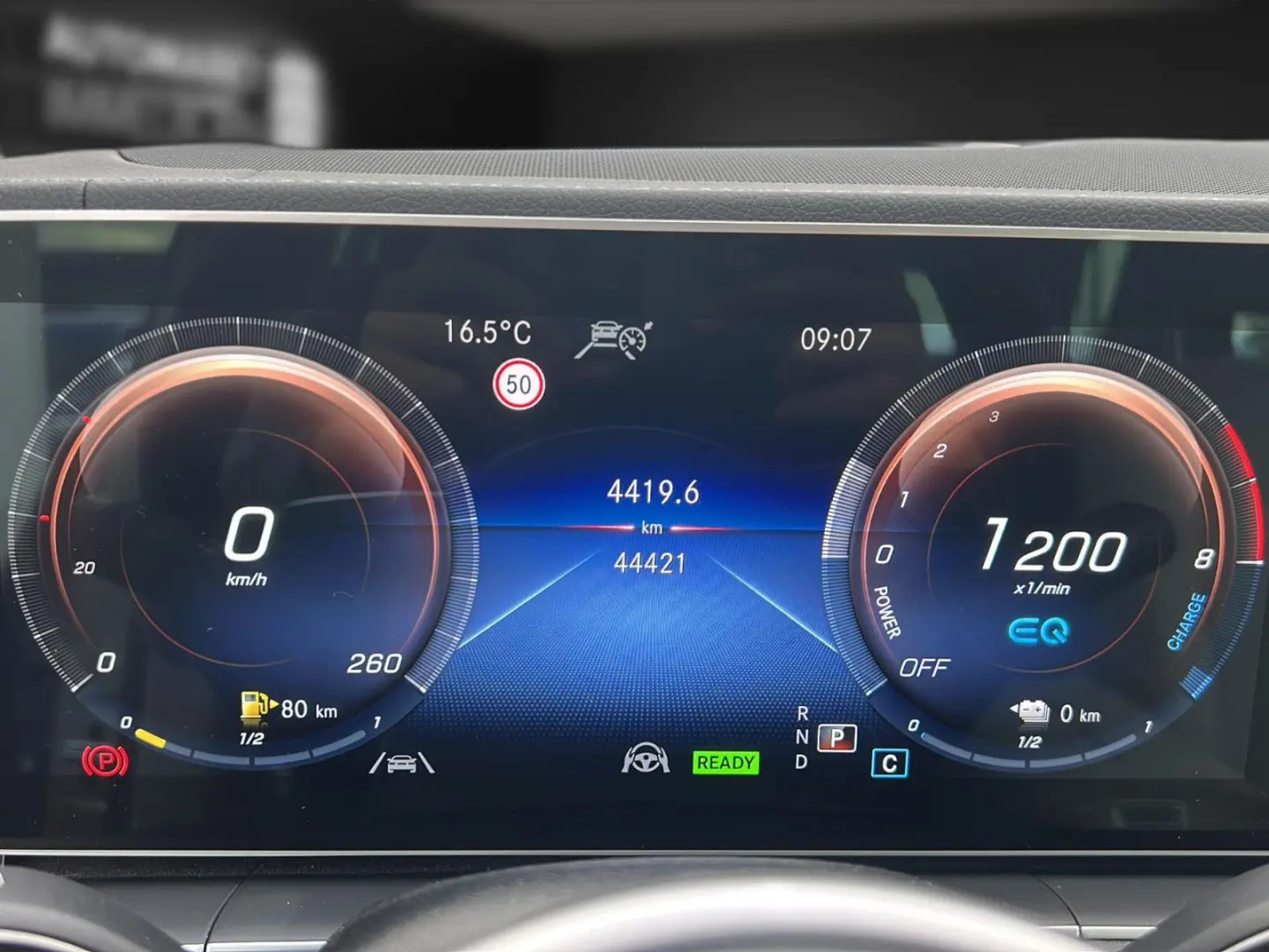 GLE 350 e 360*Distro*HUD*Massage+Belüft*Burmest*
