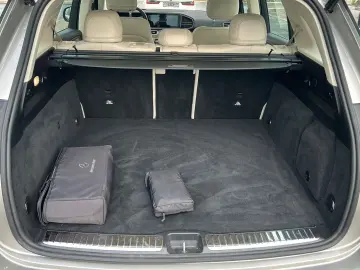 GLE 350 e 360*Distro*HUD*Massage+Belüft*Burmest*