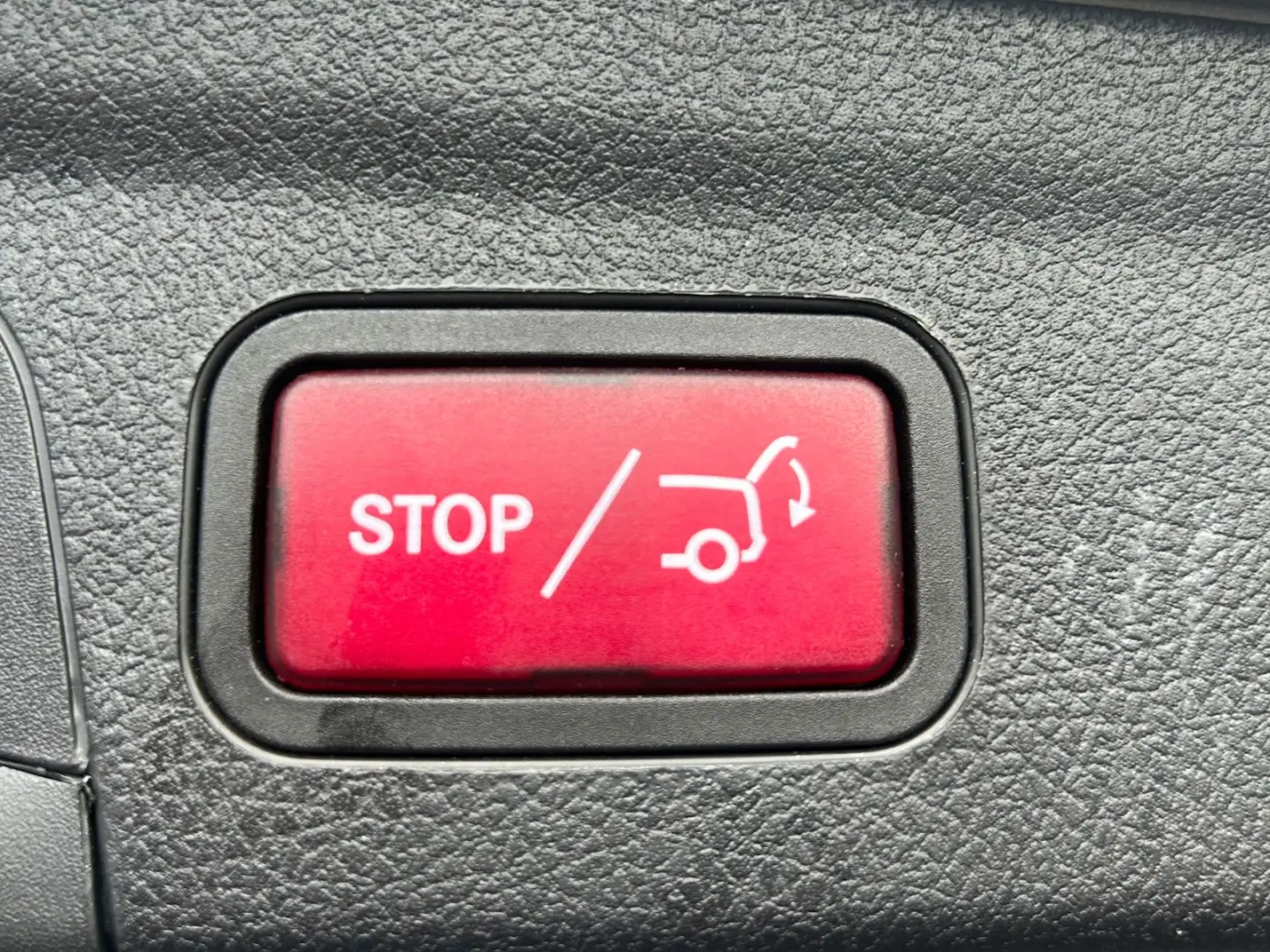 GLE 350 e 360*Distro*HUD*Massage+Belüft*Burmest*
