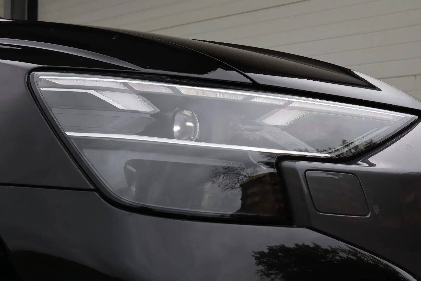 Q8 50 TDI qu S-Line *FACELIFT*PANO/BELÜFTUNG/360