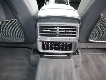 Q8 50 TDI qu S-Line *FACELIFT*PANO/BELÜFTUNG/360