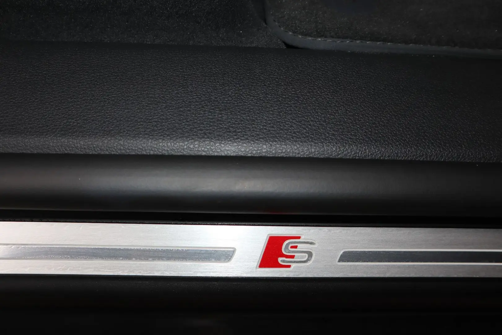 Q8 50 TDI qu S-Line *FACELIFT*PANO/BELÜFTUNG/360