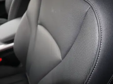Q8 50 TDI qu S-Line *FACELIFT*PANO/BELÜFTUNG/360