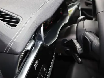 Q8 50 TDI qu S-Line *FACELIFT*PANO/BELÜFTUNG/360