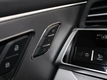 Q8 50 TDI qu S-Line *FACELIFT*PANO/BELÜFTUNG/360