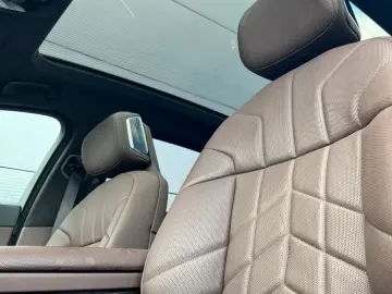 BMW 750 e Lim xDrive M Sport*Integral*Pano