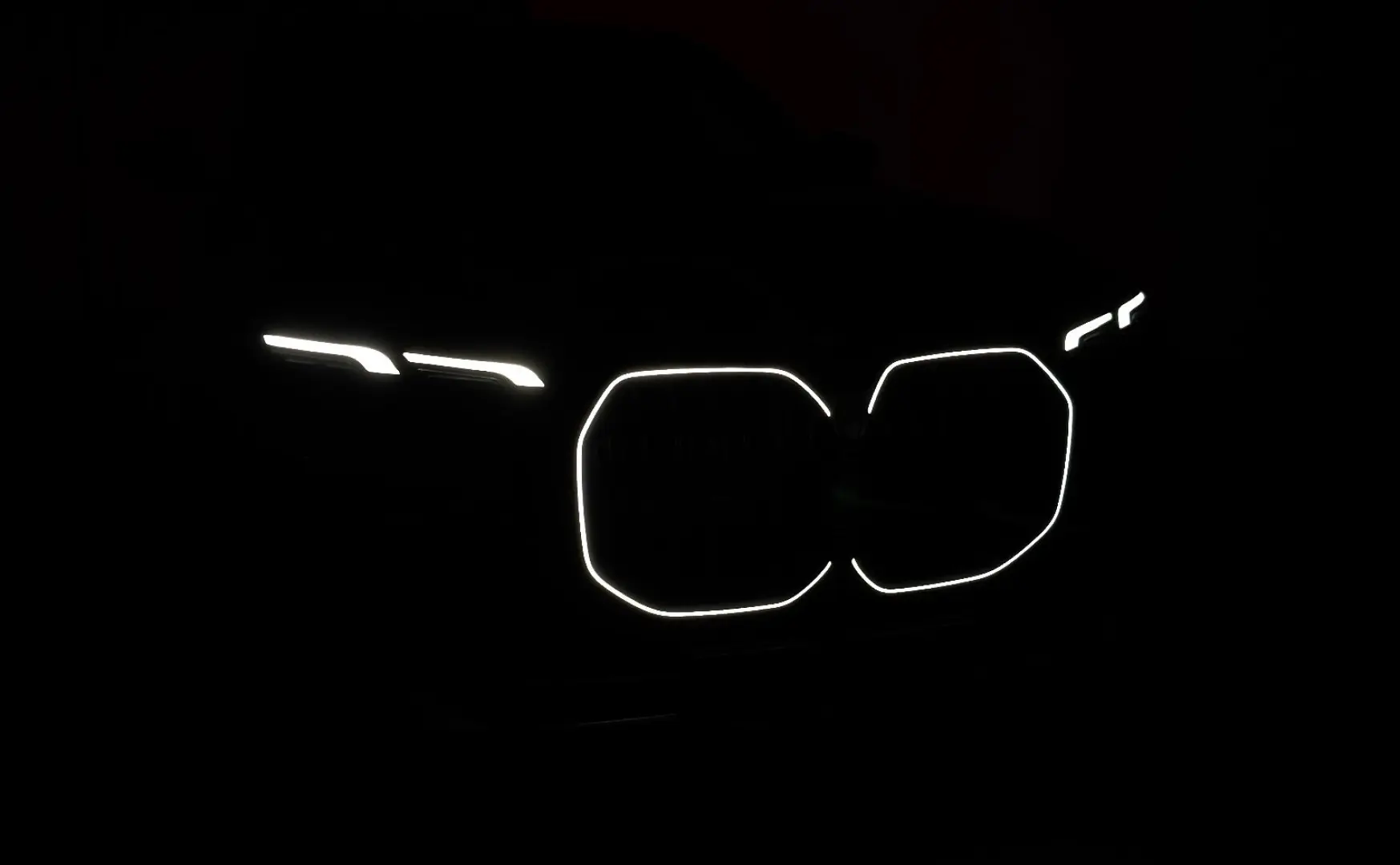 740 d xDrive Design Pure Excellence Innovation