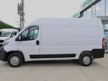 Opel Movano L2H2 2.2D 120CP