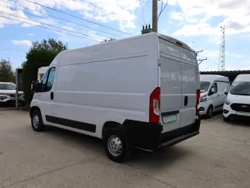 Opel Movano L2H2 2.2D 120CP